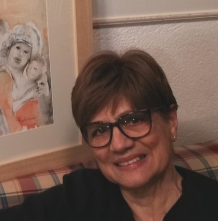 Immagine WhatsApp 2023-09-02 ore 15.23.25