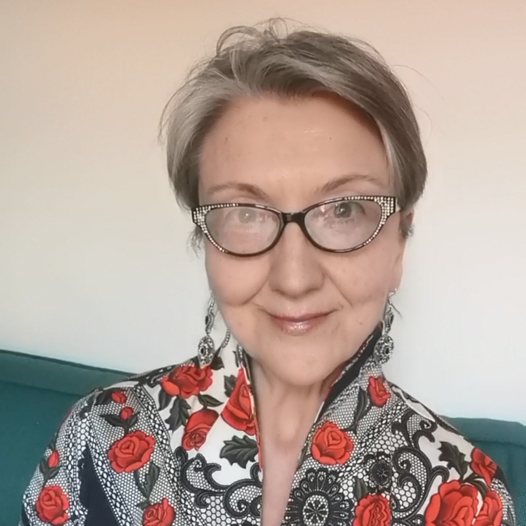 Claudia 2026
